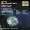 RESTORATION MANUALS